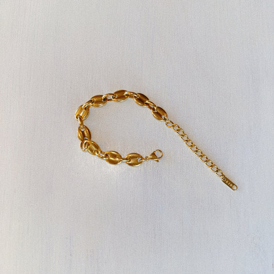 Mirabella Bracelet