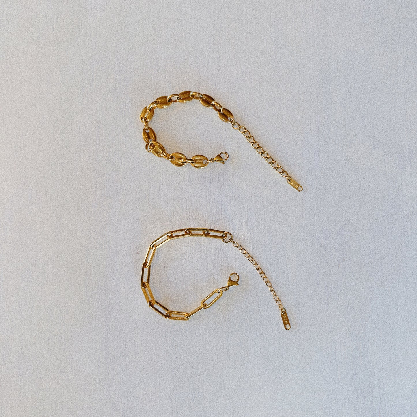 Mirabella Bracelet