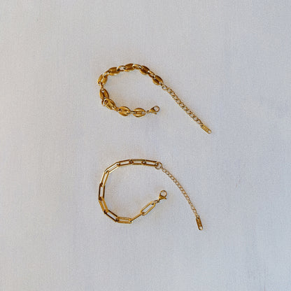 Mirabella Bracelet