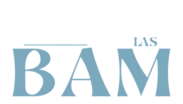 LAS BAM