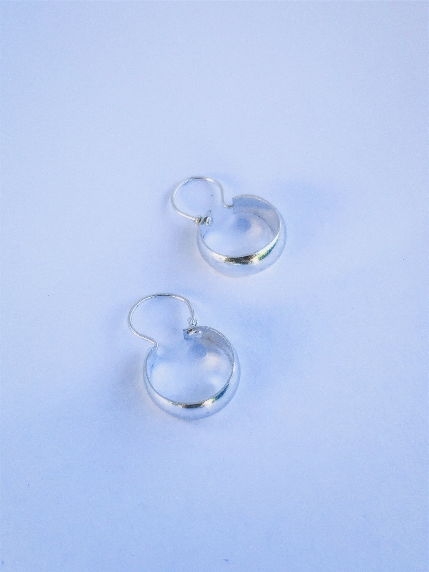 NIÑA HOOPS