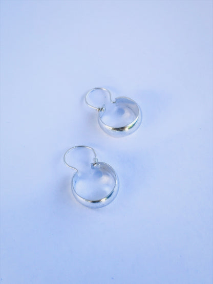 NIÑA HOOPS