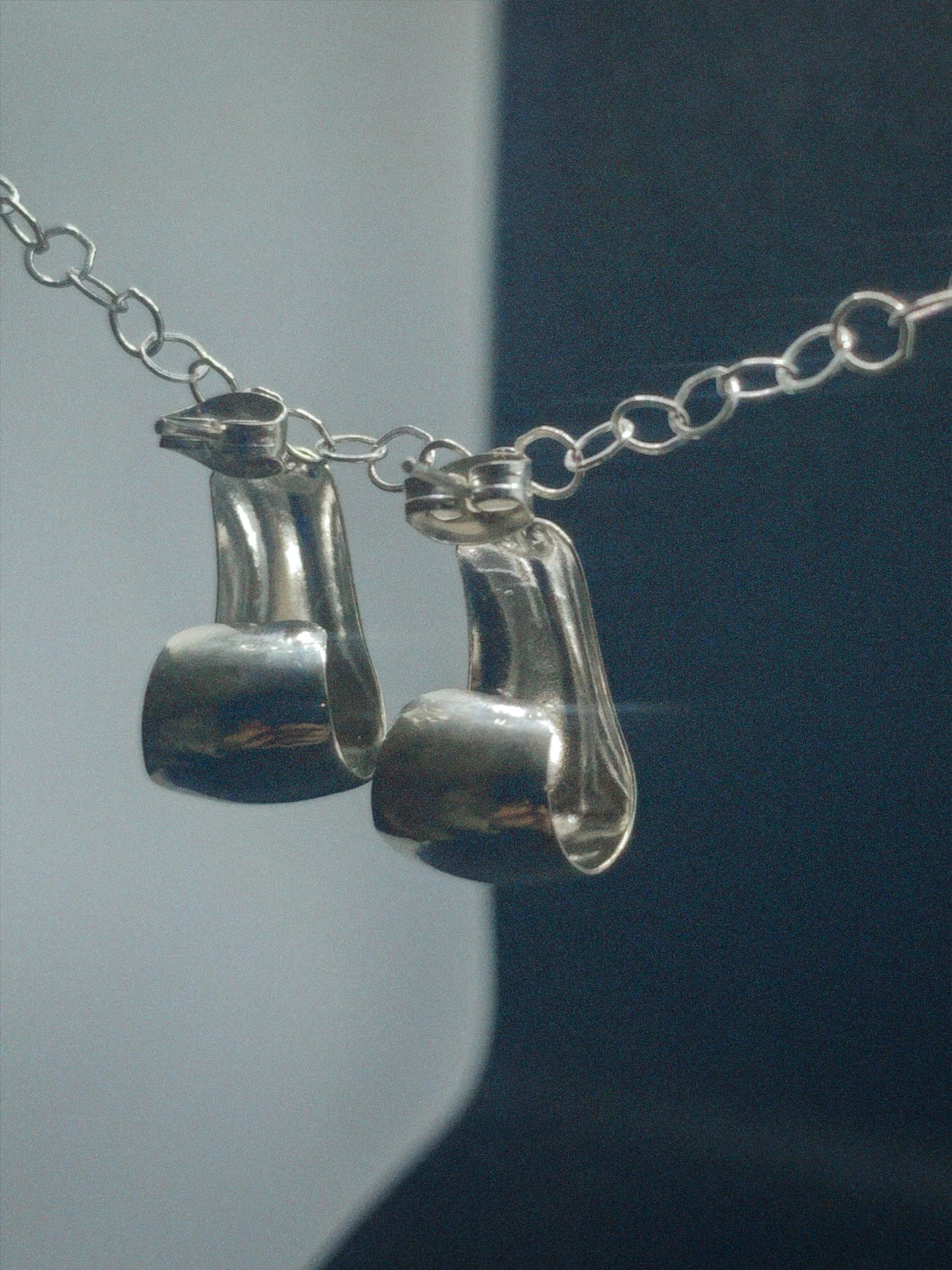 sterling silver 925 hoops made in Mexico las bam 