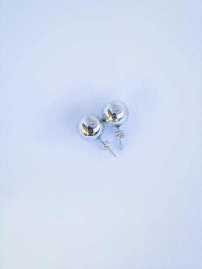 SPHERE STUD