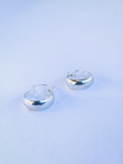 NIÑA HOOPS