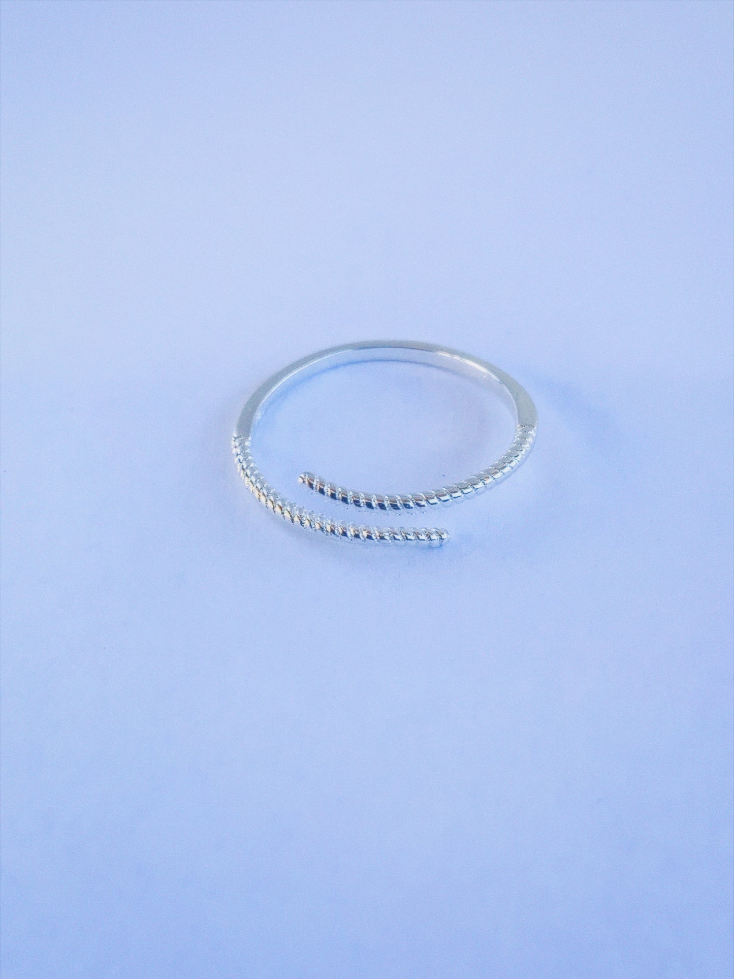 sterling silver 925 ring  made in Mexico