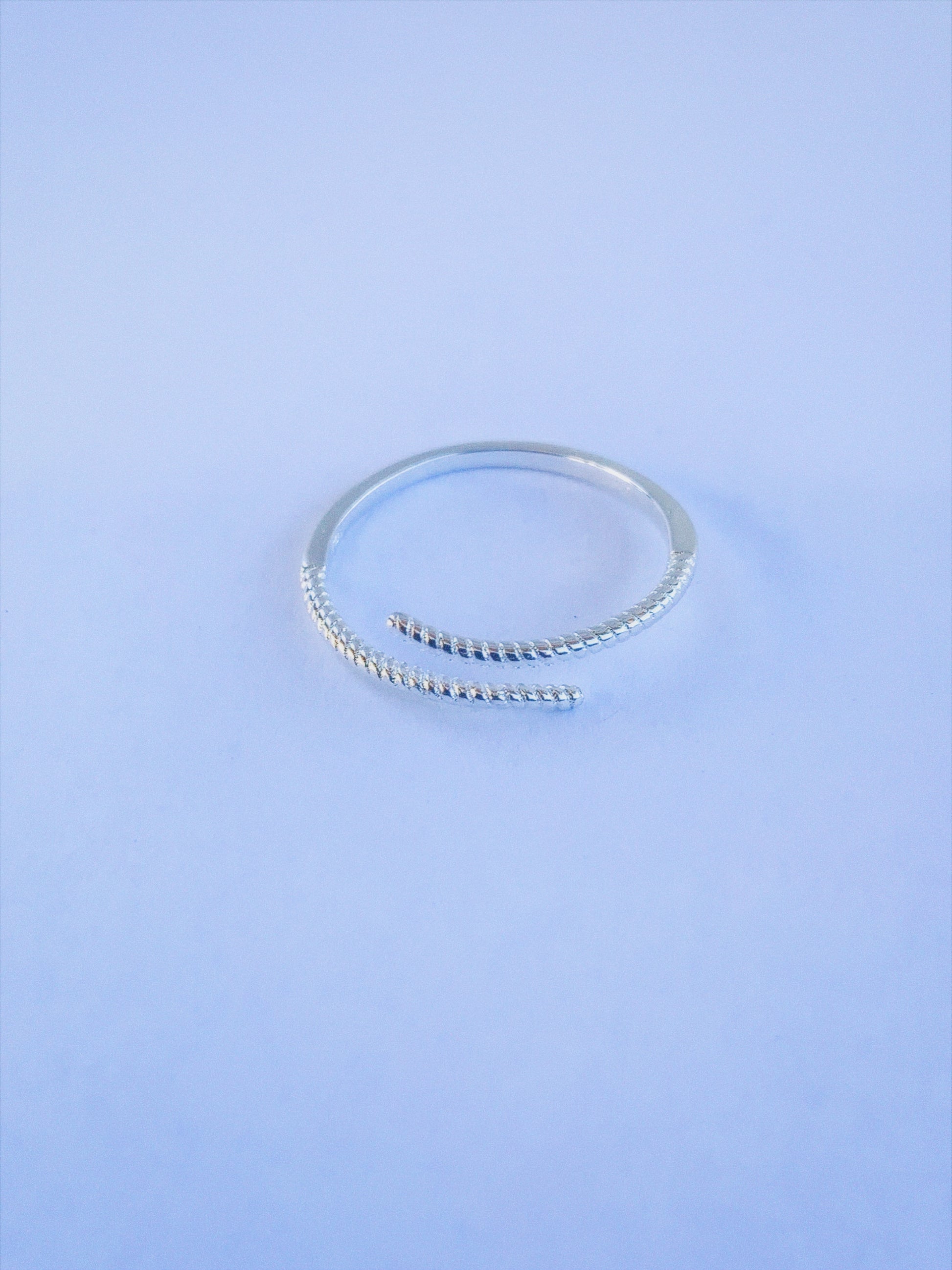sterling silver 925 ring  made in Mexico